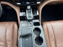 Thumbnail image of 2024 Acura MDX at Vision Nissan Greece