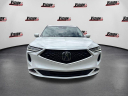 Thumbnail image of 2024 Acura MDX at Vision Nissan Greece