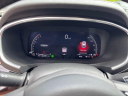 Thumbnail image of 2024 Acura MDX at Vision Nissan Greece