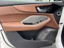 Thumbnail image of 2024 Acura MDX at Vision Nissan Greece