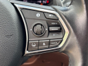 Thumbnail image of 2024 Acura MDX at Vision Nissan Greece