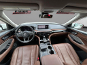 Thumbnail image of 2024 Acura MDX at Vision Nissan Greece