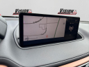 Thumbnail image of 2024 Acura MDX at Vision Nissan Greece