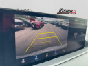 Thumbnail image of 2024 Acura MDX at Vision Nissan Greece