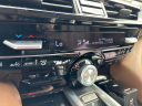 Thumbnail image of 2024 Acura MDX at Vision Nissan Greece