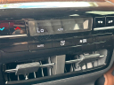 Thumbnail image of 2024 Acura MDX at Vision Nissan Greece