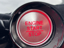 Thumbnail image of 2024 Acura MDX at Vision Nissan Greece