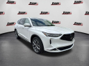 Thumbnail image of 2024 Acura MDX at Vision Nissan Greece