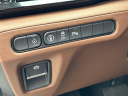 Thumbnail image of 2024 Acura MDX at Vision Nissan Greece