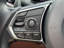 Thumbnail image of 2024 Acura MDX at Vision Nissan Greece