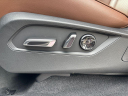 Thumbnail image of 2024 Acura MDX at Vision Nissan Greece