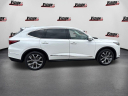 Thumbnail image of 2024 Acura MDX at Vision Nissan Greece