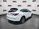 Thumbnail image of 2024 Acura MDX at Vision Nissan Greece