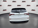 Thumbnail image of 2024 Acura MDX at Vision Nissan Greece
