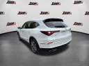 Thumbnail image of 2024 Acura MDX at Vision Nissan Greece