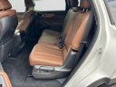 Thumbnail image of 2024 Acura MDX at Vision Nissan Greece