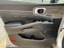 Thumbnail image of 2022 Kia Sorento at Waterloo Ford Kia