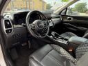 Thumbnail image of 2022 Kia Sorento at Waterloo Ford Kia