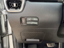 Thumbnail image of 2022 Kia Sorento at Waterloo Ford Kia