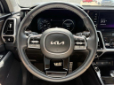 Thumbnail image of 2022 Kia Sorento at Waterloo Ford Kia