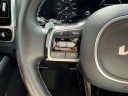 Thumbnail image of 2022 Kia Sorento at Waterloo Ford Kia
