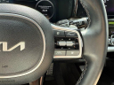 Thumbnail image of 2022 Kia Sorento at Waterloo Ford Kia