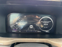 Thumbnail image of 2022 Kia Sorento at Waterloo Ford Kia