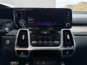 2022 Kia Sorento X-Line SX Prestige at Waterloo Ford Kia