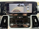 Thumbnail image of 2022 Kia Sorento at Waterloo Ford Kia