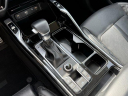 Thumbnail image of 2022 Kia Sorento at Waterloo Ford Kia