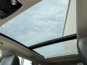 Thumbnail image of 2022 Kia Sorento at Waterloo Ford Kia