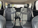 Thumbnail image of 2022 Kia Sorento at Waterloo Ford Kia
