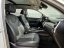 Thumbnail image of 2022 Kia Sorento at Waterloo Ford Kia
