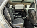 Thumbnail image of 2022 Kia Sorento at Waterloo Ford Kia