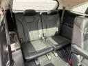 Thumbnail image of 2022 Kia Sorento at Waterloo Ford Kia