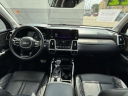 Thumbnail image of 2022 Kia Sorento at Waterloo Ford Kia