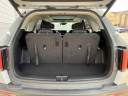 Thumbnail image of 2022 Kia Sorento at Waterloo Ford Kia