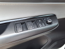 Thumbnail image of 2022 Toyota Venza at Toyota Universe