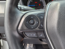 Thumbnail image of 2022 Toyota Venza at Toyota Universe