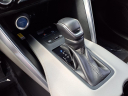 Thumbnail image of 2022 Toyota Venza at Toyota Universe