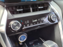 Thumbnail image of 2022 Toyota Venza at Toyota Universe