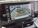Thumbnail image of 2022 Toyota Venza at Toyota Universe
