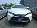 Thumbnail image of 2022 Toyota Venza at Toyota Universe