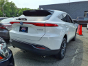 Thumbnail image of 2022 Toyota Venza at Toyota Universe