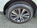 Thumbnail image of 2022 Toyota Venza at Toyota Universe