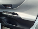 Thumbnail image of 2022 Toyota Venza at Toyota Universe