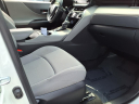 Thumbnail image of 2022 Toyota Venza at Toyota Universe