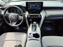 Thumbnail image of 2022 Toyota Venza at Toyota Universe