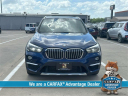 Thumbnail image of 2018 BMW X1 at McKinney-Wells Auto Group