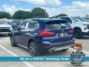 Thumbnail image of 2018 BMW X1 at McKinney-Wells Auto Group